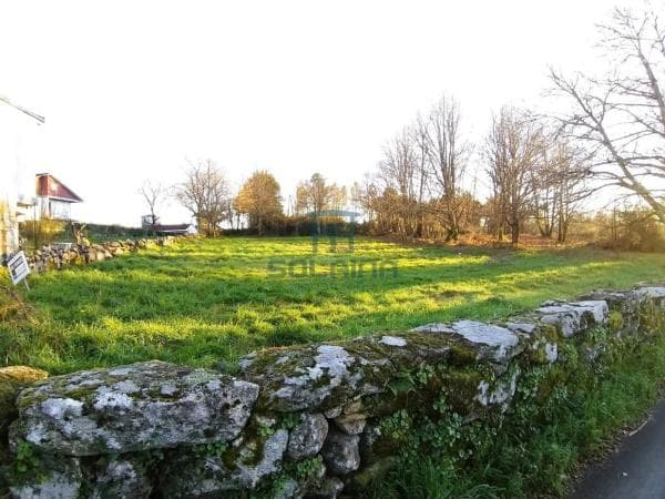 Terreno en Esgos photo 2