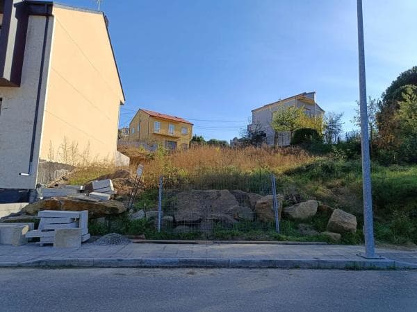 Terreno en Urbanización Barrocanes s/n photo 1