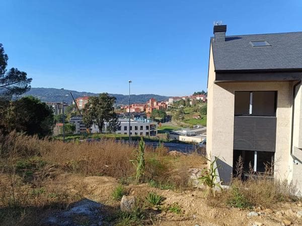 Terreno en Urbanización Barrocanes s/n thumbnail 1