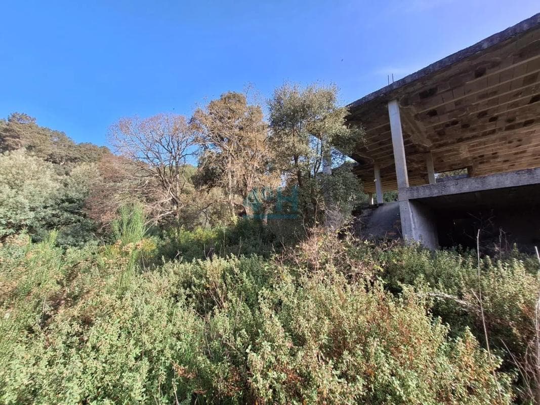 Terreno en venta en Pereiro de Aguiar, Ourense photo 3
