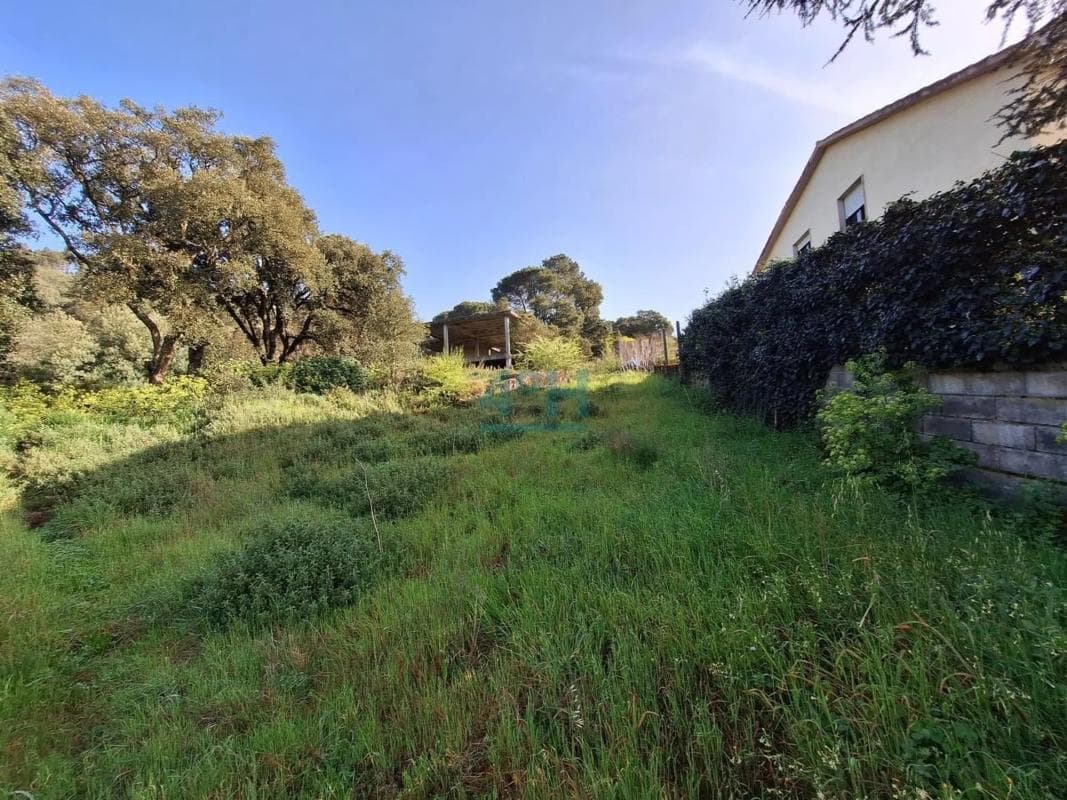 Terreno en venta en Pereiro de Aguiar, Ourense photo 4
