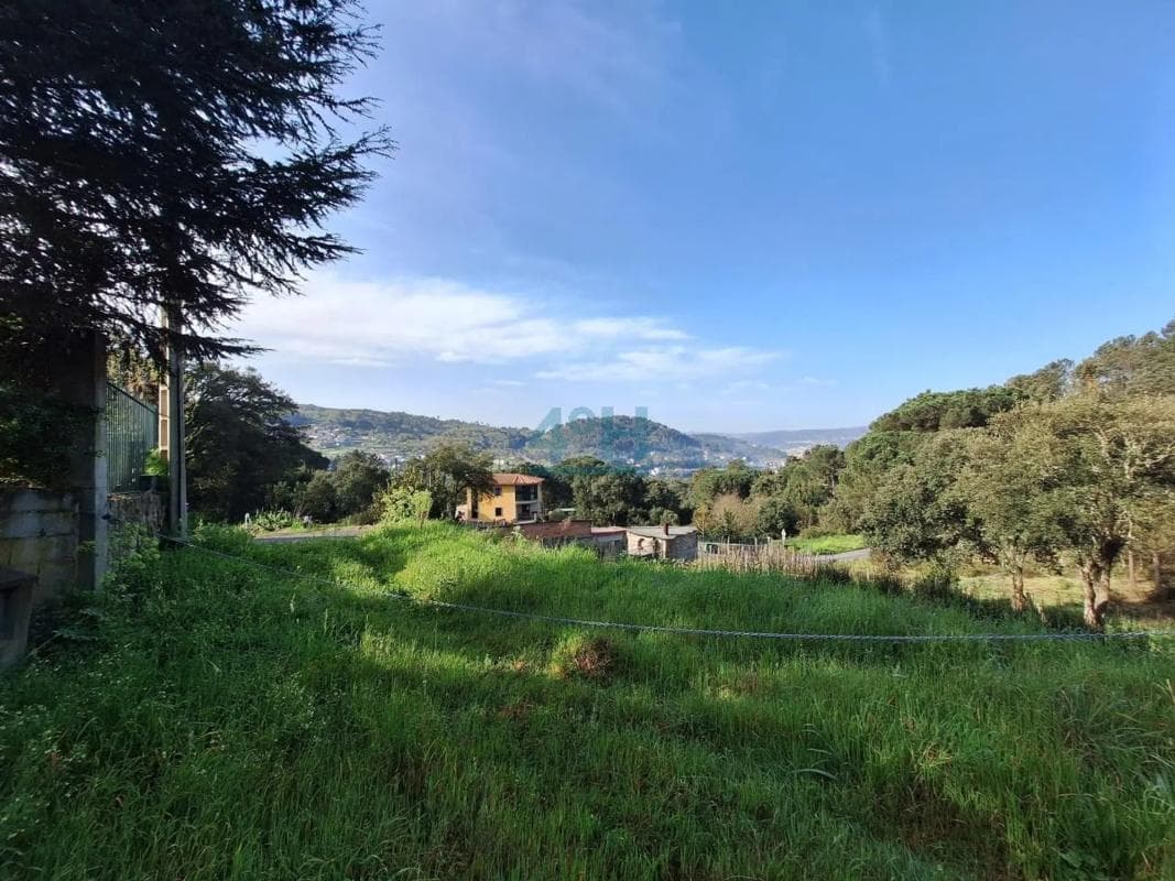 Terreno en venta en Pereiro de Aguiar, Ourense photo 5