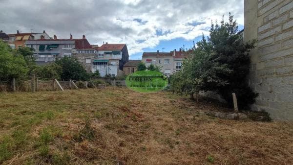 Terreno en O Vinteun photo 1