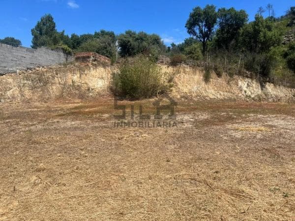 Terreno en As Lagunas photo 1