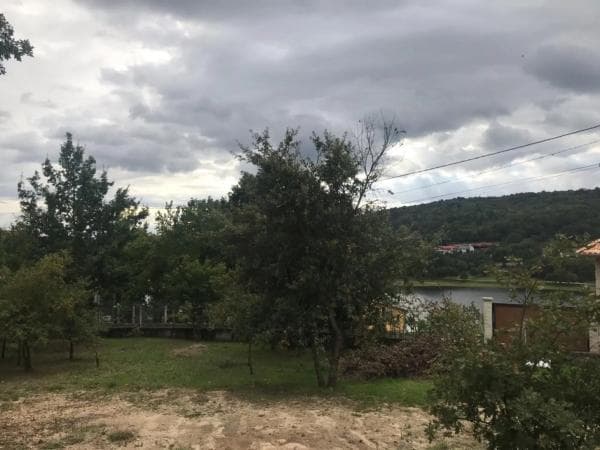 Terreno en Pereiro de Aguiar photo 1