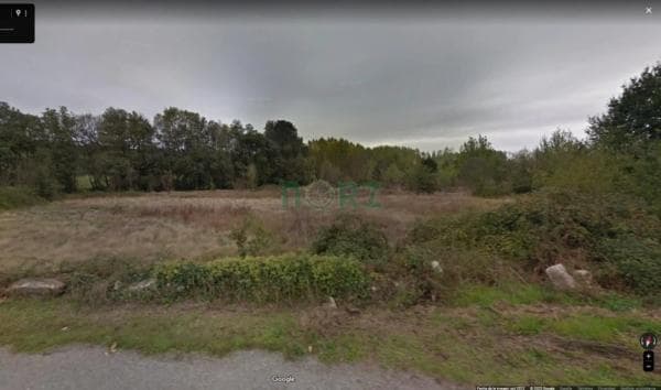 Terreno en Pereiro de Aguiar thumbnail 1