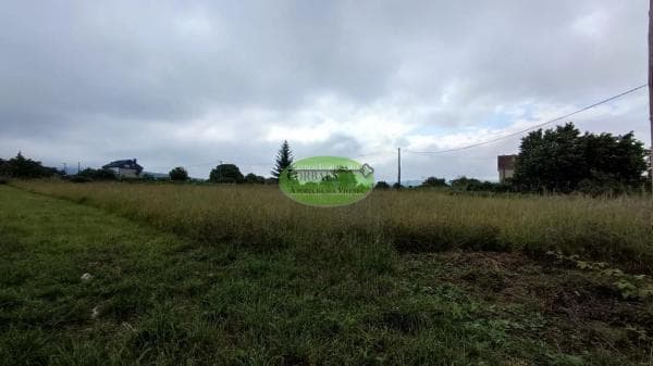 Terreno en Pereiro de Aguiar thumbnail 2