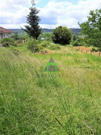Terreno en Pereiro de Aguiar thumbnail 2