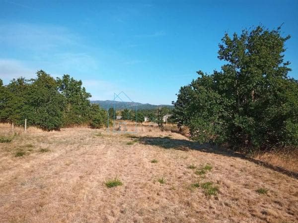 Terreno en Ou-0507 thumbnail 1