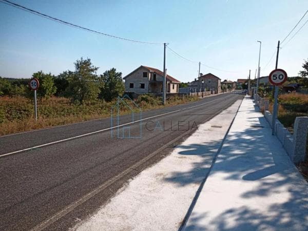 Terreno en Ou-0507 thumbnail 2