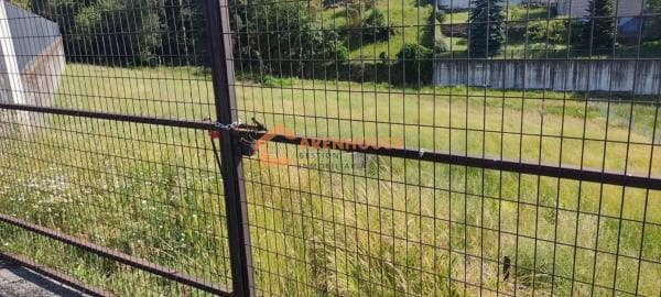 Terreno en Barrocanes thumbnail 1