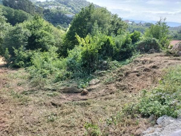 Terreno en Pereiro de Aguiar thumbnail 1