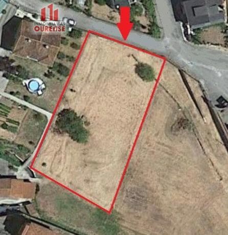 Terreno en Barrocanes photo 1