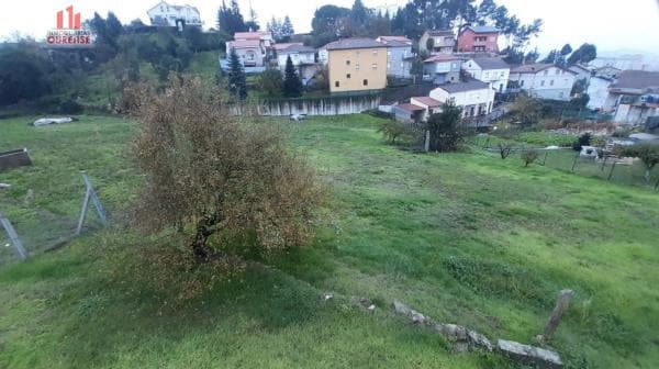 Terreno en Barrocanes thumbnail 1