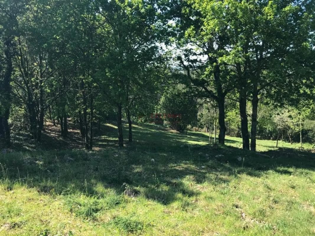 Terreno en venta en Pereiro de Aguiar, Ourense photo 2