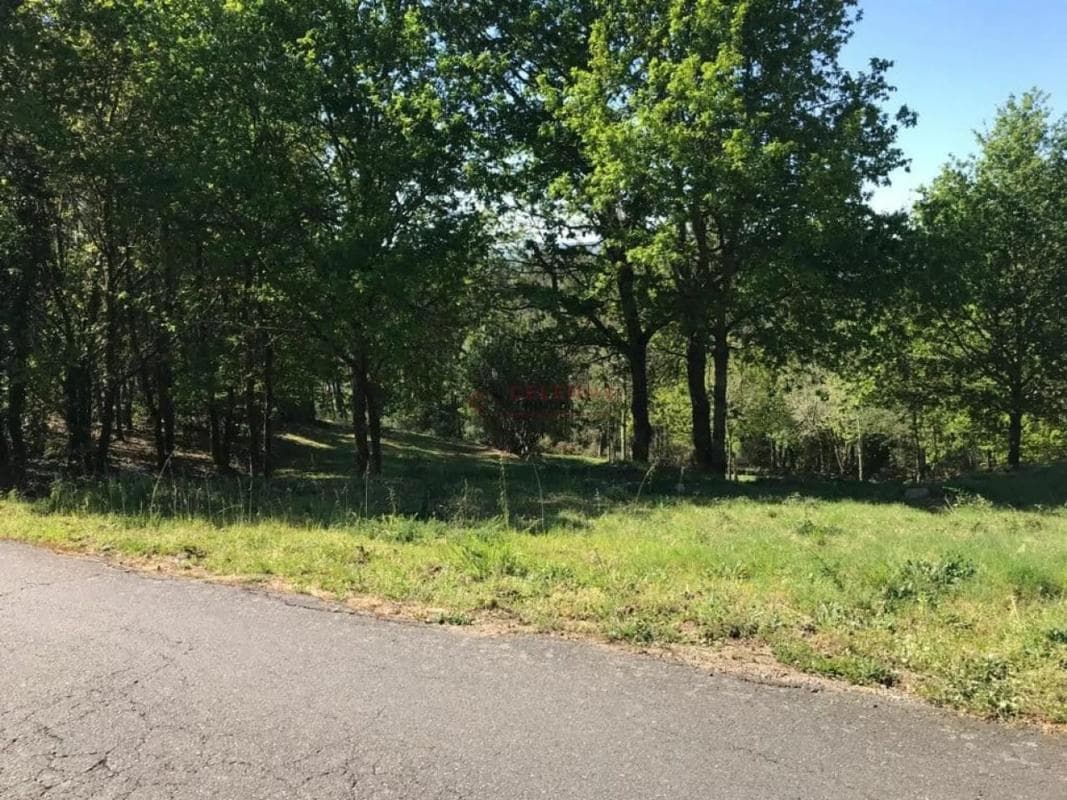 Terreno en venta en Pereiro de Aguiar, Ourense photo 5