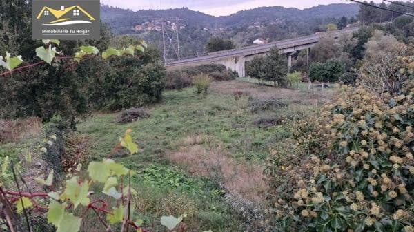 Terreno en San Francisco thumbnail 1
