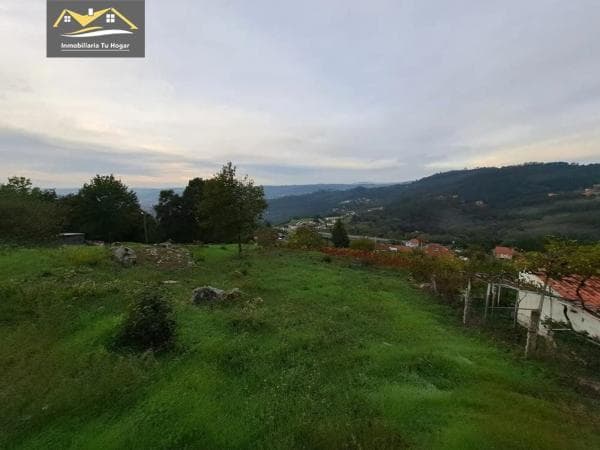 Terreno en San Francisco thumbnail 2