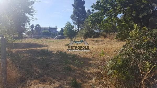 Terreno en Vilar de Astrés - Palmés - Arrabaldo photo 1