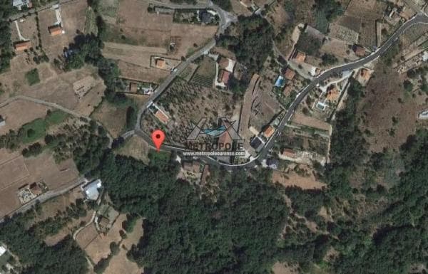 Terreno en Pereiro de Aguiar photo 1