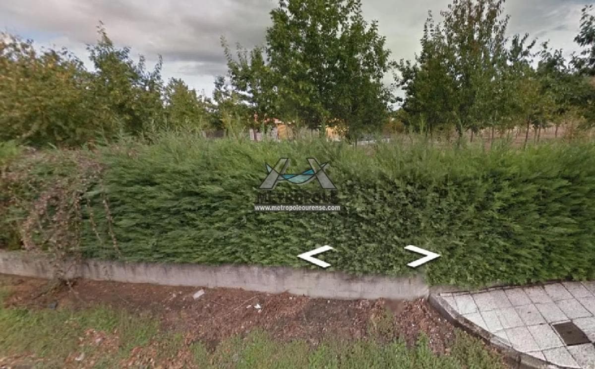 Terreno en venta en Pereiro de Aguiar, Ourense photo 4