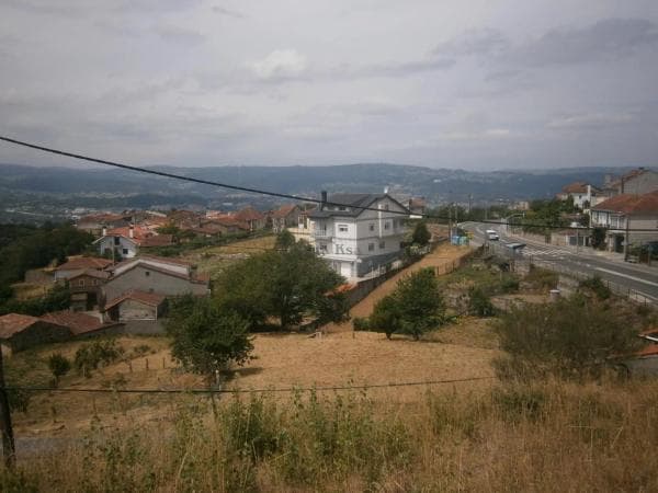 Terreno en Barrocanes photo 1