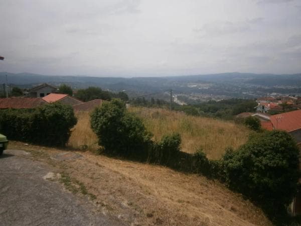 Terreno en Barrocanes photo 4