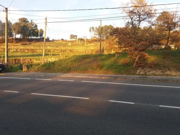 Terreno en Cm Marco Do-o Campo De Santa s/n thumbnail 1