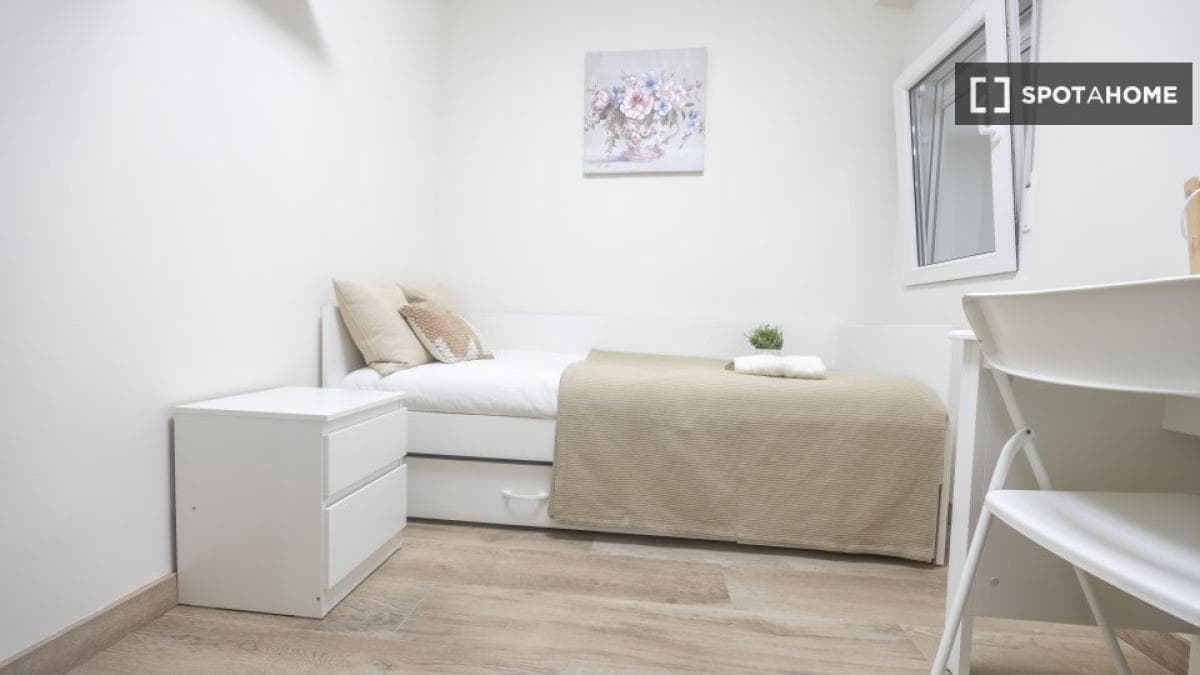 Properties for sale and rent in Spain photo 2