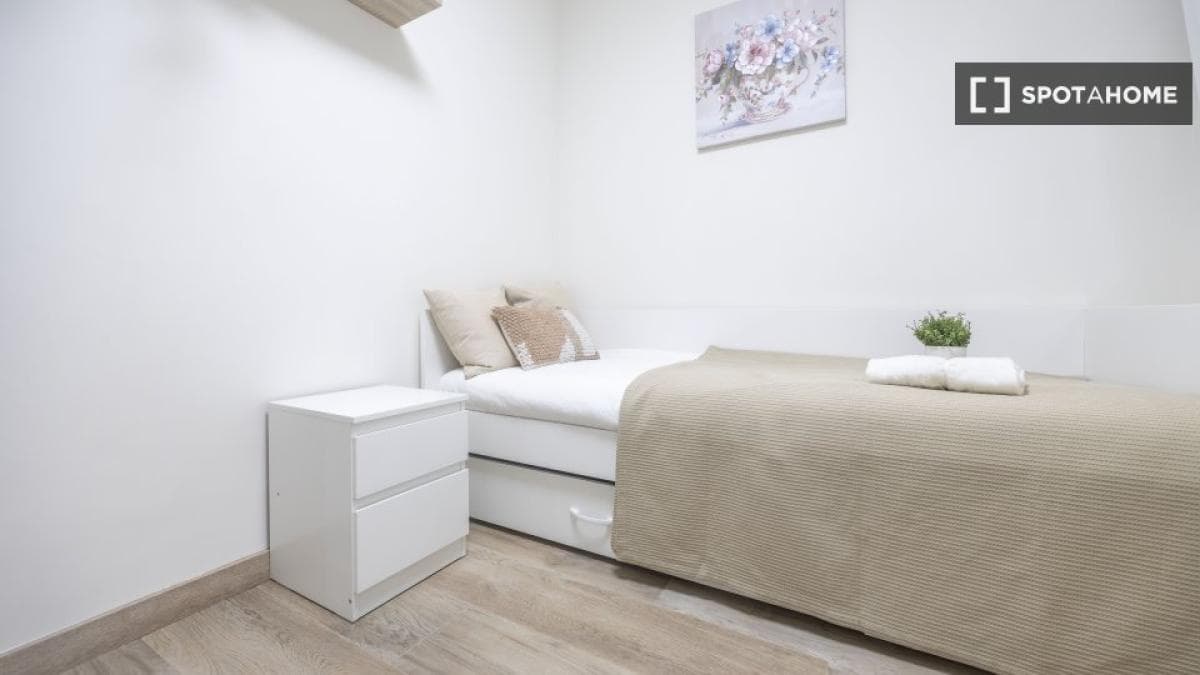 Properties for sale and rent in Spain photo 4