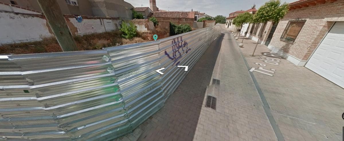 Terreno en venta en Meco, Madrid photo 2