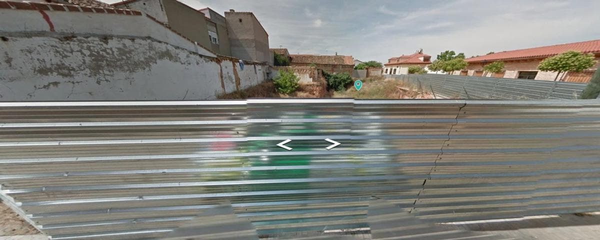 Terreno en venta en Meco, Madrid photo 5