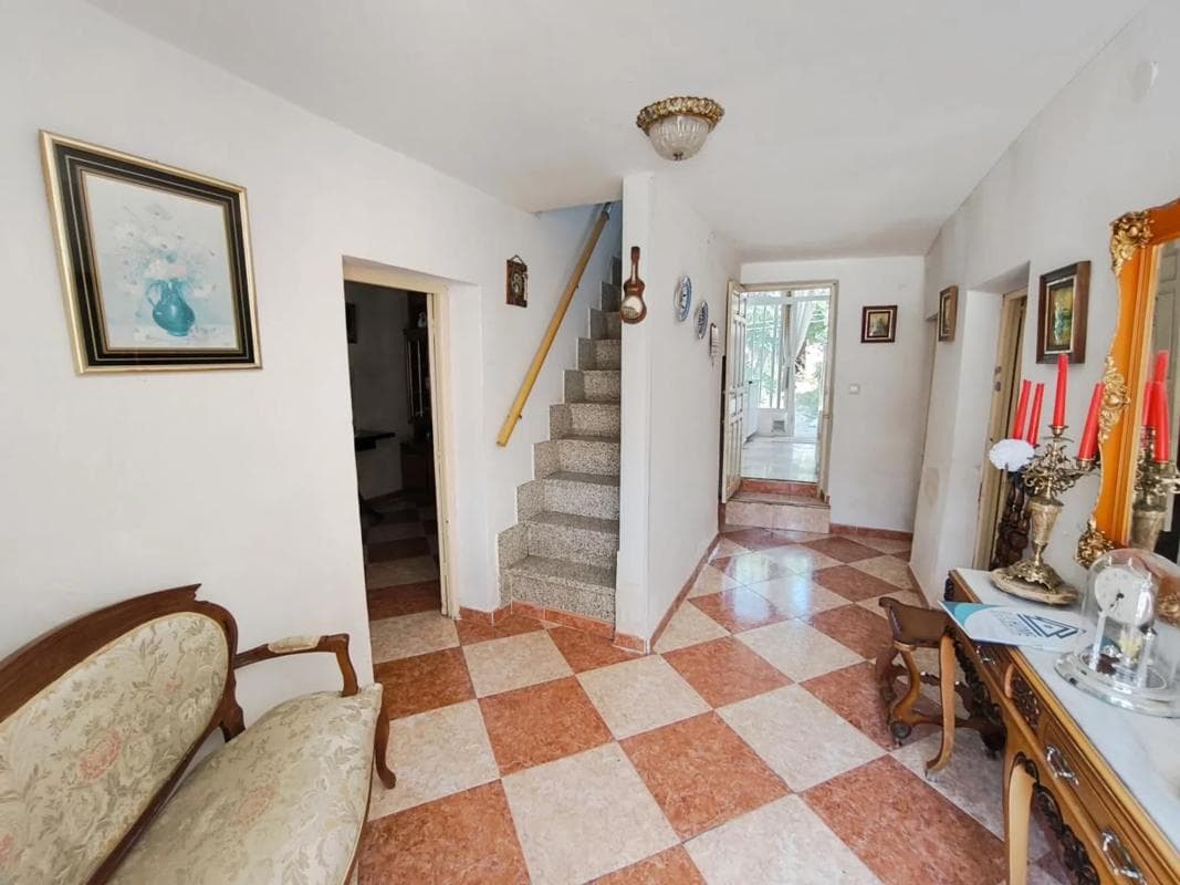 Terreno en venta en Meco, Madrid photo 2