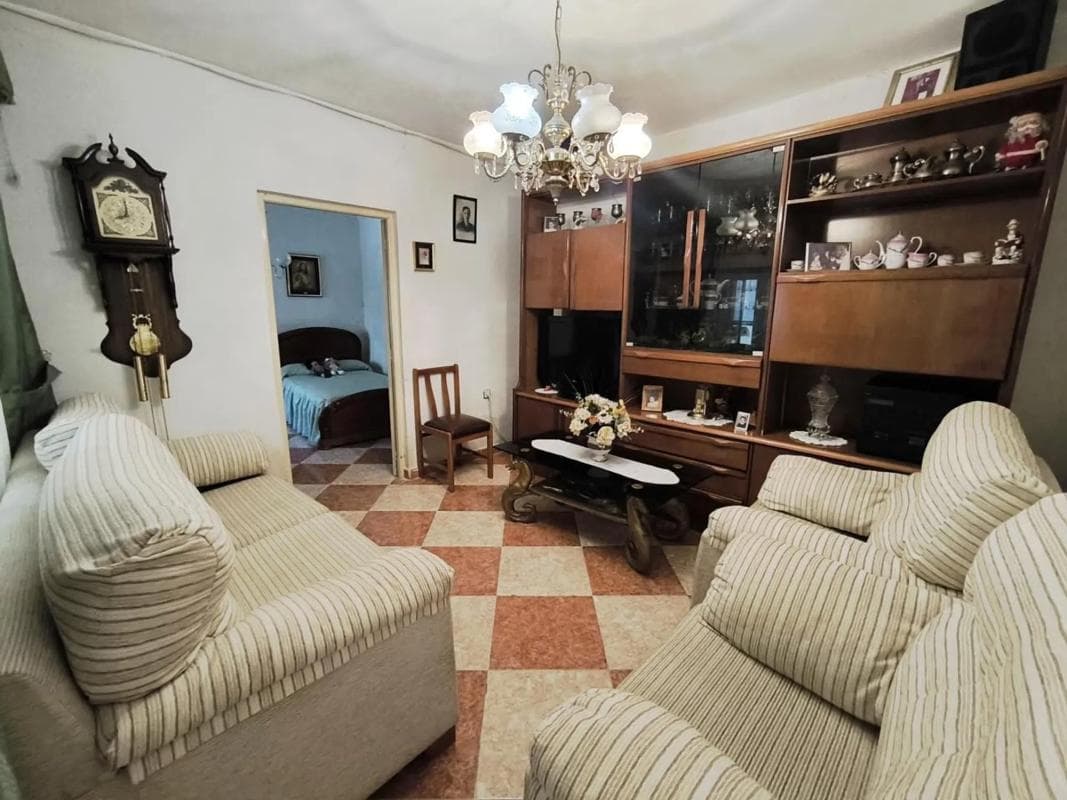 Terreno en venta en Meco, Madrid photo 4