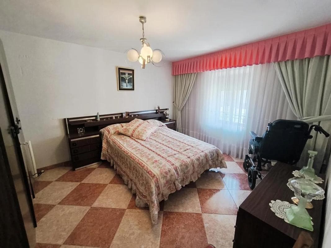 Terreno en venta en Meco, Madrid photo 5