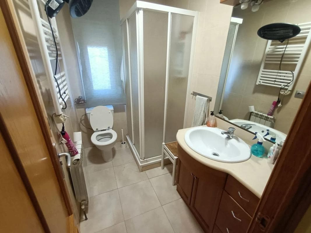 Terreno en venta en Mejorada del Campo, Madrid photo 3