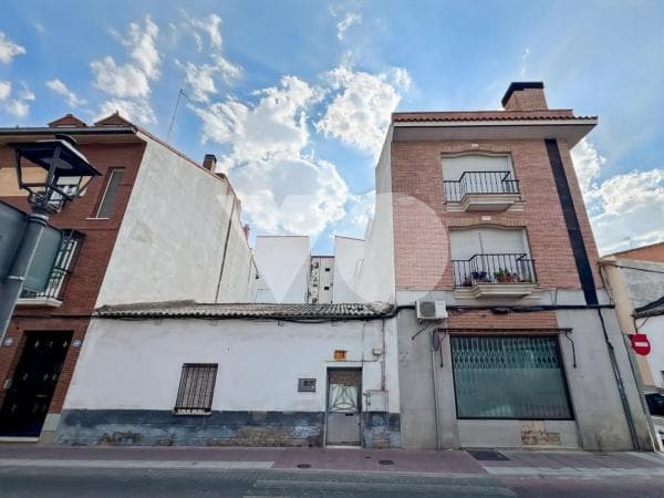 Terreno en Noroeste photo 4