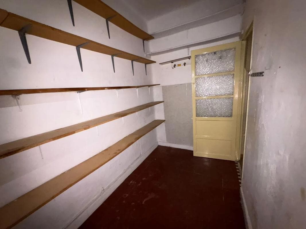 Terreno en venta en Torrejón de Ardoz, Madrid photo 3