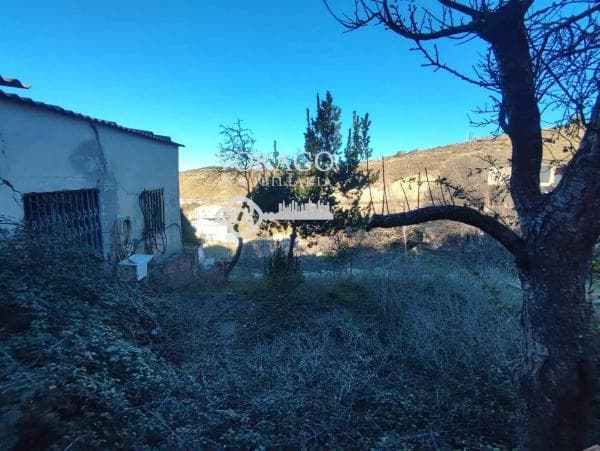 Terreno en Villalbilla photo 2