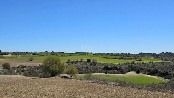 Terreno en camino de la Fuente, 10 thumbnail 1