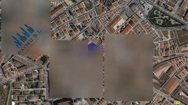 Terreno en Meco photo 1