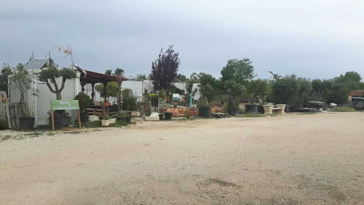 Terreno en venta en Meco, Madrid photo 5