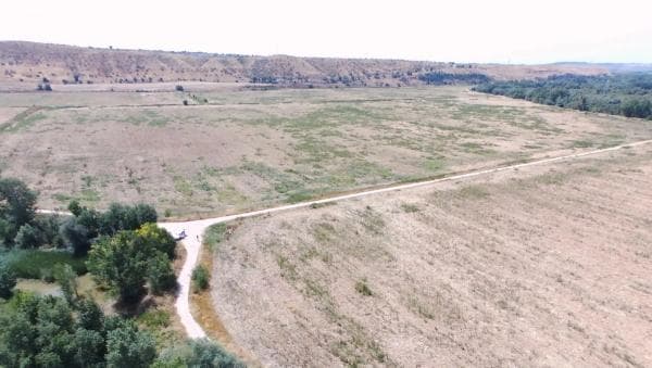 Terreno en Noroeste photo 3