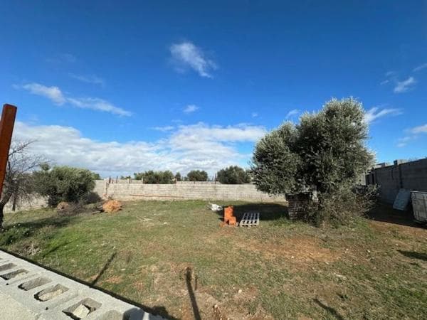 Terreno en El Balcon, 4 photo 3