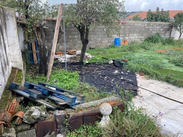 Terreno en Villalbilla photo 3