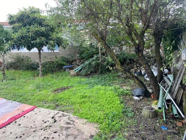 Terreno en Villalbilla photo 4