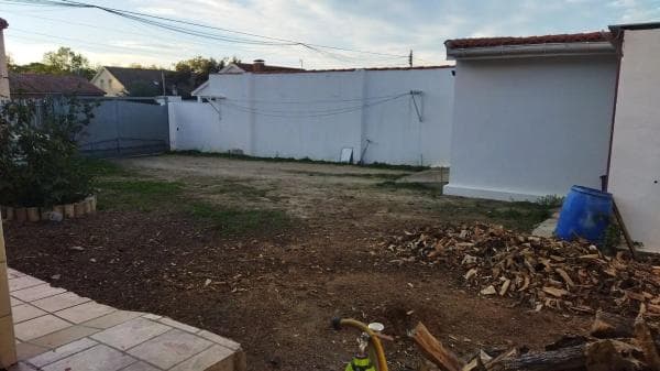 Terreno en calle de los Cedros s/n photo 1