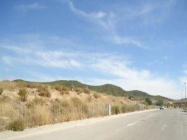 Terreno en Terreno Sector I-3 Prado Ancho thumbnail 2