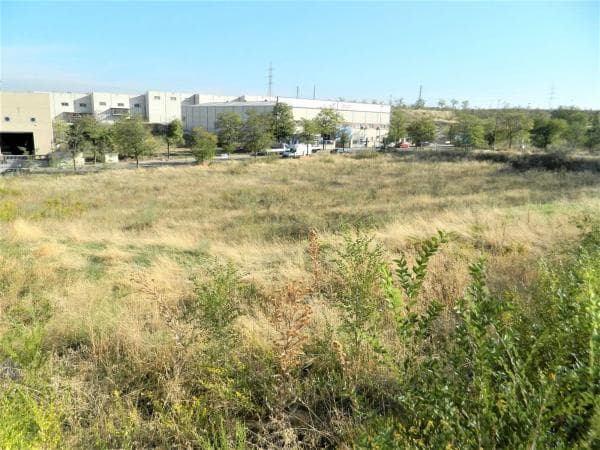 Terreno en ebro, 40 photo 2