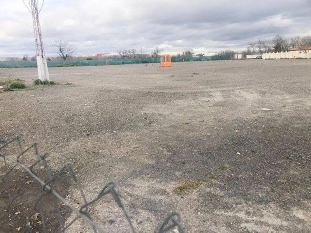 Land for sale in Madrid, Madrid photo 4